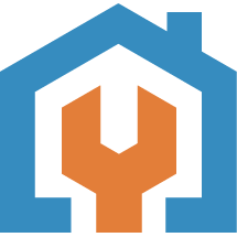 Greeley Handyman Services