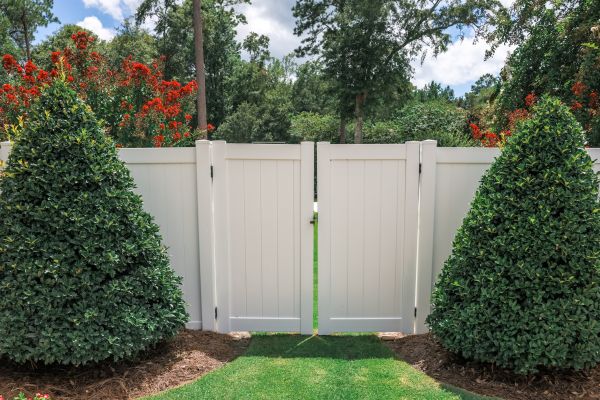 Cost of Gate Latch Repair in Greeley