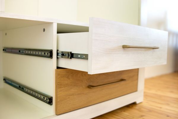 Cost of Pull Handle Installation in Greeley