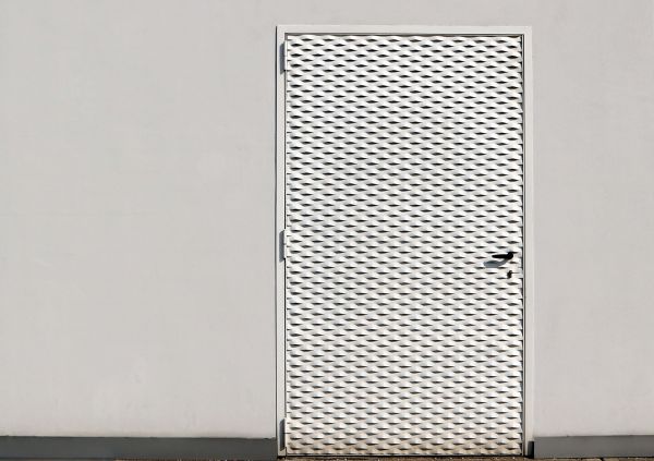 Cost of Access Door Installation in Greeley